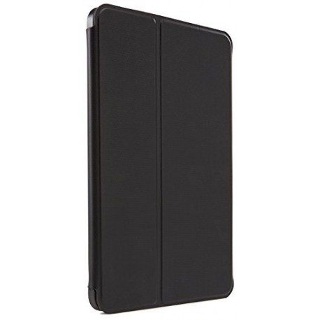 Case L Etui Ipad Mini Csie2140