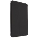 Case L Etui Ipad Mini Csie2140