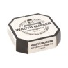 The Frozen Butcher Wagyu Beef Burger,2 X 125 G