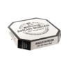 The Frozen Butcher Angus Beef Burger, 2 X 125 G