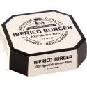 The Frozen Butcher Iberico Pork Burger, 2 X 125 G