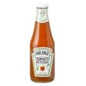 Tomato Ketchup 750 Ml