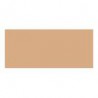 Bourjois - Poudre Perfectrice Bio Detox Organic Certifié Ecocert N 54 Beige
