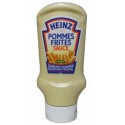 Pommes Frites Sauce 500 Ml