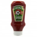 Heinz Ketchup Td Fs 650G