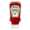 Heinz Tomato Ketchup 605 Ml