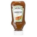 Barbecue Sauce 220 Ml