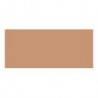Bourjois - Poudre Perfectrice Bio Detox Organic Certifié Ecocert N 57 Halé Bronze