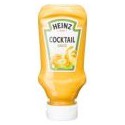Cocktail Sauce 220 Ml