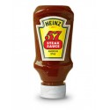 57 Steak Sauce 220 Ml