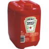 Tomato Ketchup 10,2 L