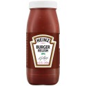 Burger Relish 2,15 L