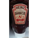 480G Fl.Sce Chili T.Down Heinz