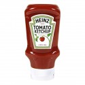 Heinz Ketchup Td Fs 460G