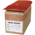 Tomato Ketchup 2,5 L