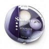 Bourjois - Trio Smoky Eye Fard A Paupieres N 06 Violet