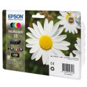 Epson Serie Paquerette Multipa