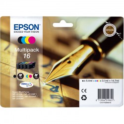 Epson Serie Stylo Plume Multip