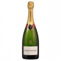 Champ Brt Bollinger Spec.Cuve