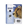 Epson Guepard Noir T0711