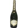 Ackerman Cremant Brut Privilege 12%V Bouteille 75Cl