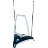 Apm Antenne Int. Sv9360