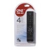 Oneforall Telecde 4En1 Urc7140