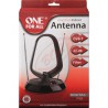 Apm Antenne Int. Sv9143