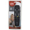 Oneforall Telecde 8En1 Urc2981