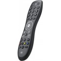 O.For All Telecommande 2 En 1
