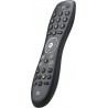 O.For All Telecommande 2 En 1