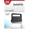 Oneforall Antenne Int. Sv9422