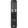 Telecommande Lg Tv