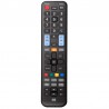 Telecommande Samsung Tv
