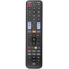 Telecommande Samsung Tv