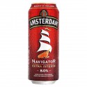 Bte 50Cl Amsterdarm Navigator