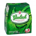 Bouteille 6X25Cl Biere Grolsch