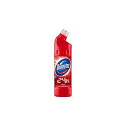 Domestos Red 750Ml