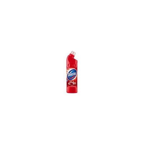 Domestos Red 750Ml