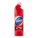 Domestos Red 750Ml