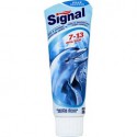 Signal Dentifrice Enfant Signal 7-13Ans Tube 75Ml