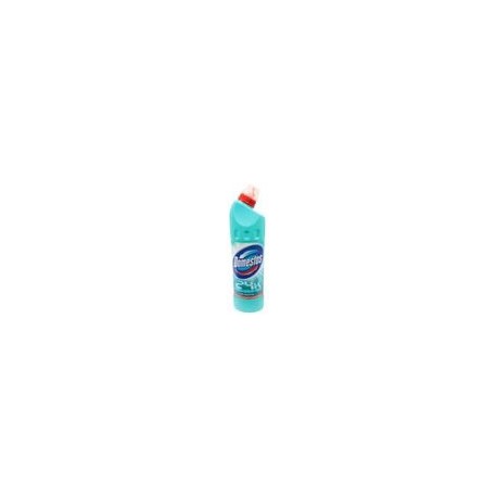Domestos Atlantic Fresh 750Ml