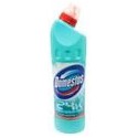 Domestos Atlantic Fresh 750Ml