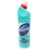 Domestos Atlantic Fresh 750Ml