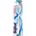 Signal Brosse A Dents Systeme Professionnel Souple