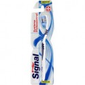 Signal Brosse A Dents Systeme Professionnel Medium