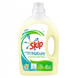 Skip Less.Liq.Ess Nature 1.98L