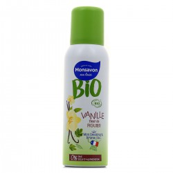 Msav Deo Br.Bio Van/Figu 150M