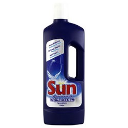 Sun Rincage 750 Ml