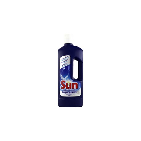 Sun Rincage 750 Ml